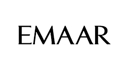 Emaar Properties