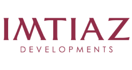 Sobha Realty