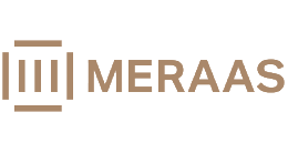 Meraas Holdings