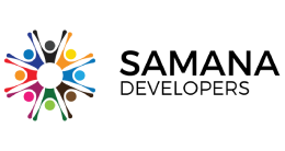 Omniyat