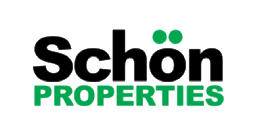 Dubai Properties