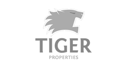 Dubai Properties