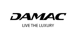 DAMAC Properties