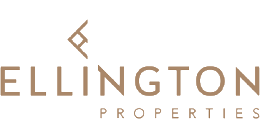 ELLINGTON PROPERTIES
