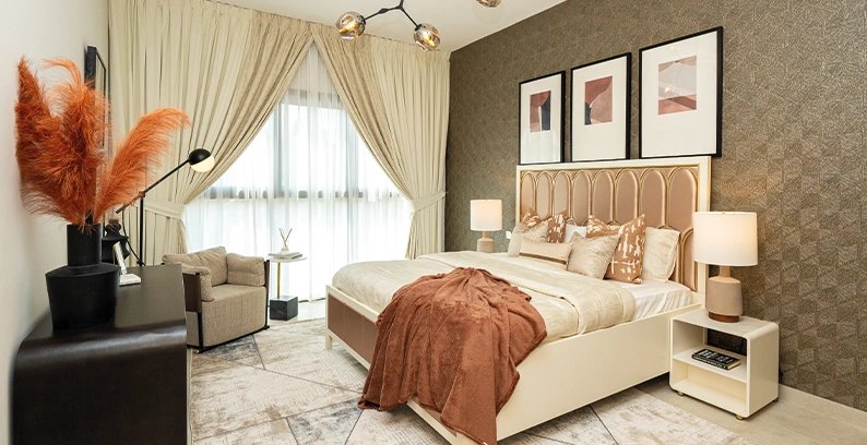 Eleganz by Danube Image