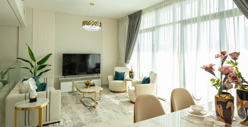 Eleganz by Danube Image
