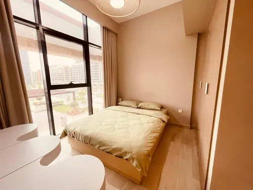 1 Bedroom Apartment in Azizi Riviera 47 Image