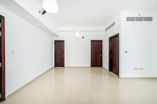 1 Bedroom Apartment in DEC Tower 1 Image