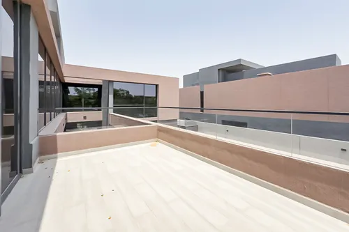 5 Bedrooms Villa in Kaya Image