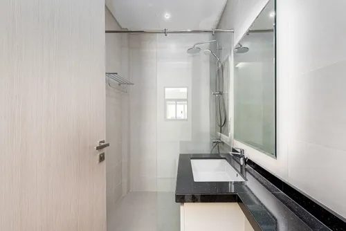 4 Bedrooms Villa in Sevilla Village Image