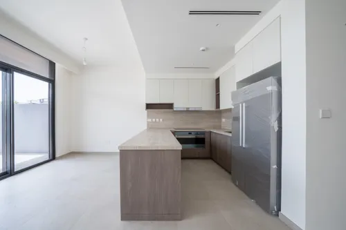 3 Bedrooms Townhouse in Mudon Al Ranim 1 Image