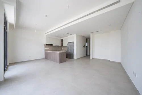 3 Bedrooms Townhouse in Mudon Al Ranim 1 Image