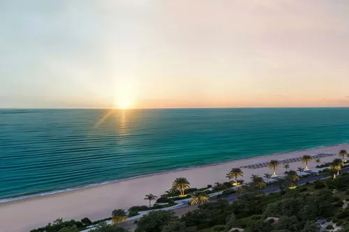 4 Bedrooms Duplex in Villa Del Gavi Image