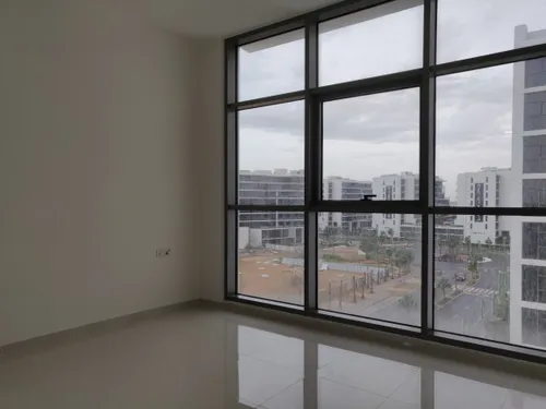 1 Bedroom Apartment in Jasmine A