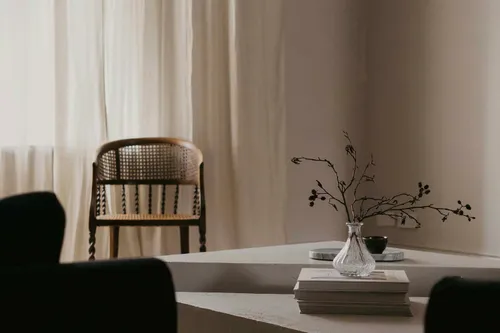 2 Bedrooms Apartment in The Weave