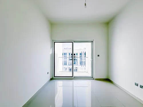 3 Bedrooms Townhouse in Centaury