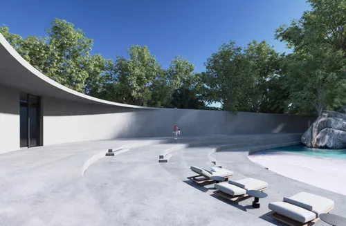 5 Bedrooms Villa in Masaar 2 Image