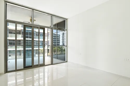 1 Bedroom Apartment in Golf Vista 2 Image