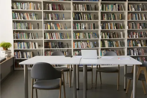 1 Bedroom Apartment in Skyscape Avenue Image