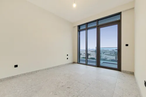 3 Bedrooms Apartment in Golf Suites Image