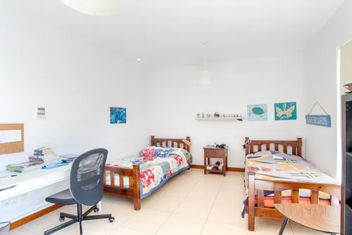 3 Bedrooms Villa in Saheel 1 Image