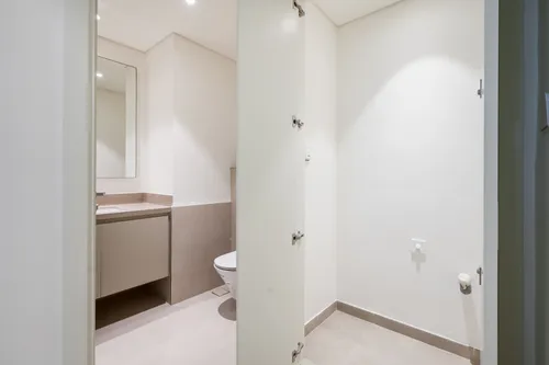 3 Bedrooms Townhouse in Mudon Al Ranim 1 Image