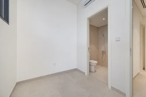 3 Bedrooms Townhouse in Mudon Al Ranim 1 Image